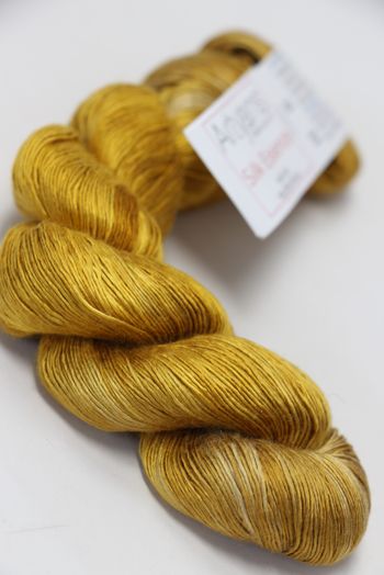 Artyarns Silk Essence | H8 Gold	