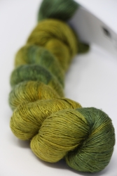 Artyarns Silk Essence | H22 Vertes