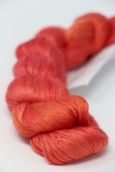 Artyarns Silk Essence | H29 Hot Coral