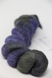 Artyarns Silk Essence | H4 Scarab
	