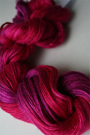 Artyarns Silk Essence | H1 Cherry POP