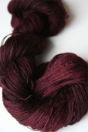 Artyarns Silk Essence | H11 Black Cherry
	