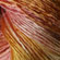 Artyarns Silk Essence