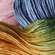 Artyarns Silk Essence