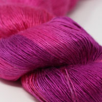 Artyarns Silk Essence