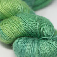 Artyarns Silk Essence