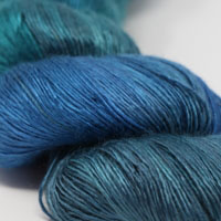 Artyarns Silk Essence