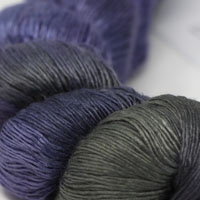 Artyarns Silk Essence