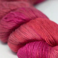 Artyarns Silk Essence H7