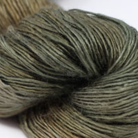 Artyarns Silk Essence oscuro