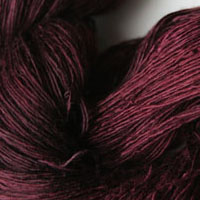 Artyarns Silk Essence scout