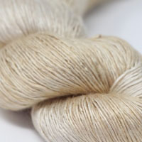 Artyarns Silk Essence