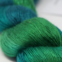 Artyarns Silk Essence