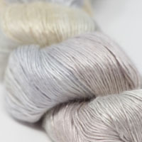 Artyarns Silk Essence