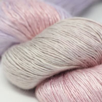 Artyarns Silk Essence