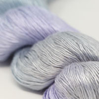 Artyarns Silk Essence