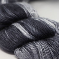 Artyarns Silk Essence