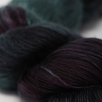 Artyarns Silk Essence