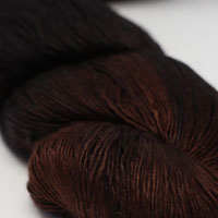 Artyarns Silk Essence