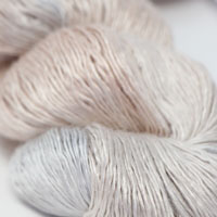 Artyarns Silk Essence