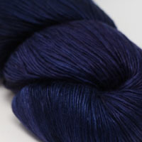 Artyarns Silk Essence