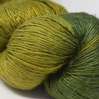 Artyarns Silk Essence