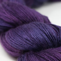 Artyarns Silk Essence