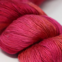 Artyarns Silk Essence