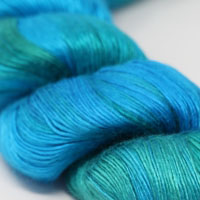 Artyarns Silk Essence