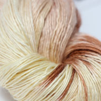 Artyarns Silk Essence