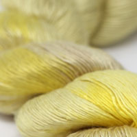 Artyarns Silk Essence