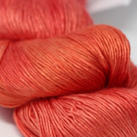 Artyarns Silk Essence