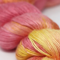 Artyarns Silk Essence