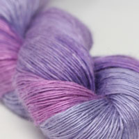 Artyarns Silk Essence