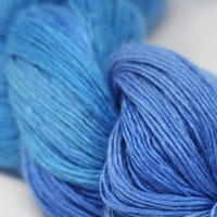 Artyarns Silk Essence