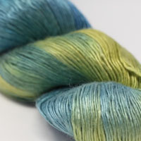 Artyarns Silk Essence