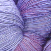 Artyarns Silk Essence