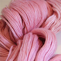 Artyarns Silk Essence