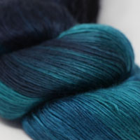 Artyarns Silk Essence