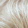 Silk Mohair Yarn by Artyarns 101