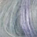 Silk Mohair Yarn by Artyarns 101