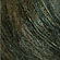 Silk Mohair Yarn by Artyarns 101