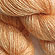 Silk Mohair Yarn by Artyarns 107