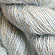 Silk Mohair Yarn by Artyarns 105