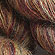 Silk Mohair Yarn by Artyarns 101