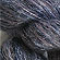 Silk Mohair Yarn by Artyarns 127