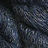 Silk Mohair Yarn by Artyarns 101