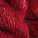 Silk Mohair Yarn by Artyarns 101