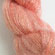 Silk Mohair Yarn by Artyarns 101