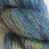 Silk Mohair Yarn by Artyarns 127